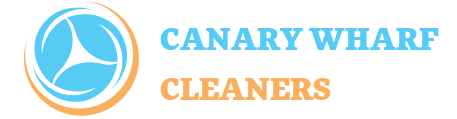 Canary Wharf Cleaners