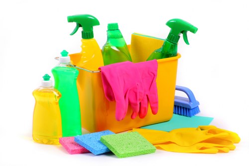 Local sofa cleaning for modern flats and commercial spaces in Canary Wharf